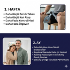 İç Bacak Egzersiz Aleti