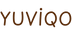 yuviqo – Ana Sayfa